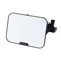 MOOVKEE BN-1603 Lusterko samochodowe do obserwacji dziecka