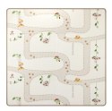 TINY LOVE TL120800 Mata Boho Chic XL