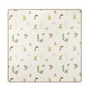 TINY LOVE TL120800 Mata Boho Chic XL