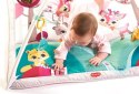 TINY LOVE TL33331205 Gimnastyka dla Bobasa Świat Małej Księżniczki ECO