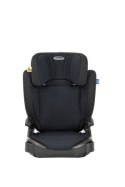 GRACO Fotelik JUNIOR MAXI R129 Coal