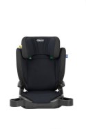 GRACO Fotelik JUNIOR MAXI R129 Coal