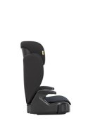 GRACO Fotelik JUNIOR MAXI R129 Coal