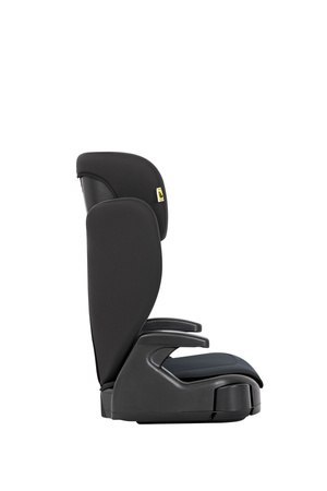 GRACO Fotelik JUNIOR MAXI R129 Coal