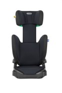 GRACO Fotelik JUNIOR MAXI R129 Coal