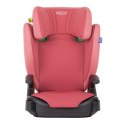 GRACO Fotelik JUNIOR MAXI R129 Pink