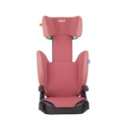 GRACO Fotelik JUNIOR MAXI R129 Pink