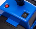 MILLY MALLY 6957 Pojazd na akumulator Ford F-150 Raptor Blue