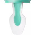 Natural butelka 260 air free PHILIPS AVENT