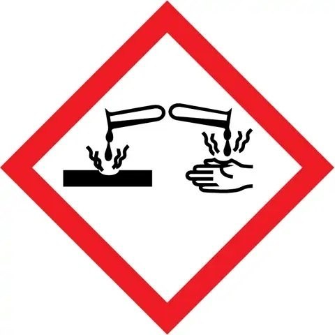 Zestaw Kintsugi Talerzyk na drobiazgi