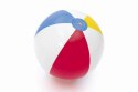 Dmuchana piłka plażowa dla dzieci 51 cm Bestway #G2