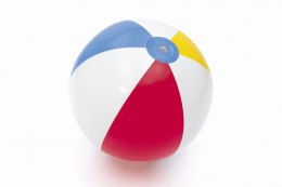 Dmuchana piłka plażowa dla dzieci 51 cm Bestway #G2