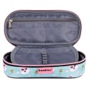 Piórnik saszetka sztywna Squirrel PCL-01#G2