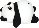 INNOGIO GIO-143 Silikonowa lampka nocna GIOsleepy Panda