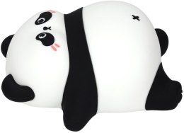 INNOGIO GIO-143 Silikonowa lampka nocna GIOsleepy Panda