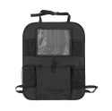 PETITE&MARS 849900 Organizer na tylne siedzenie samochodu Tablet