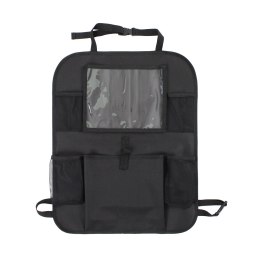 PETITE&MARS 849900 Organizer na tylne siedzenie samochodu Tablet