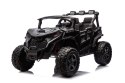 Pojazd Buggy OBSERVER 4x4 Czarny