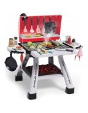 WOOPIE 55174 Grill Barbecue zestaw 41 el.