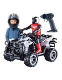 WOOPIE 56874 Zdalnie sterowany RC Quad kaskaderski