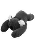 WOOPIE 58397 Pluszak obciążeniowy Koala 65 cm 1,5 kg