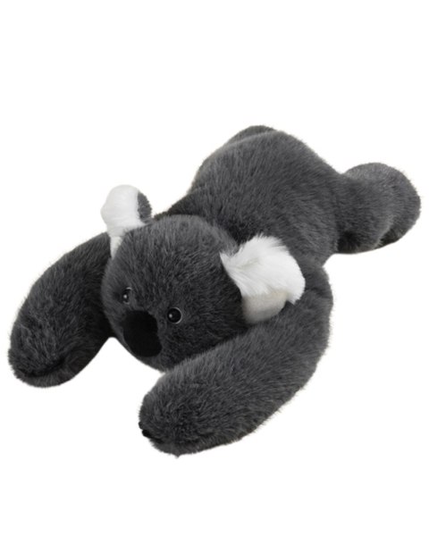 WOOPIE 58397 Pluszak obciążeniowy Koala 65 cm 1,5 kg