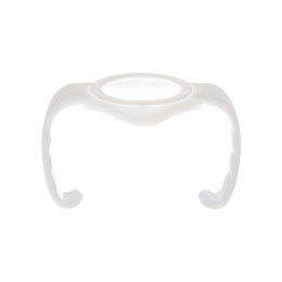 AKUKU A0718 Uchwyty do butelek A0004/A0005