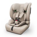KINDERKRAFT Fotelik samochodowy COMFORT UP 2 PLUS i-Size beige