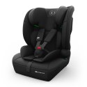 KINDERKRAFT Fotelik samochodowy COMFORT UP 2 PLUS i-Size black