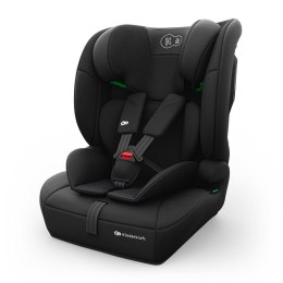 KINDERKRAFT Fotelik samochodowy COMFORT UP 2 PLUS i-Size black