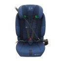 KINDERKRAFT Fotelik samochodowy COMFORT UP 2 PLUS i-Size navy