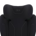 KINDERKRAFT Fotelik samochodowy I-SPARK 2 PLUS i-Size black
