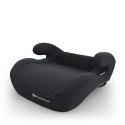 KINDERKRAFT Fotelik samochodowy I-SPARK 2 PLUS i-Size black