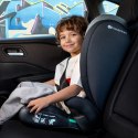 KINDERKRAFT Fotelik samochodowy I-SPARK 2 PLUS i-Size green