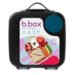 B.BOX BB001375 Lunchbox Night Vision