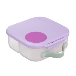 B.BOX BB001376 Mini Lunchbox Sugar Plum
