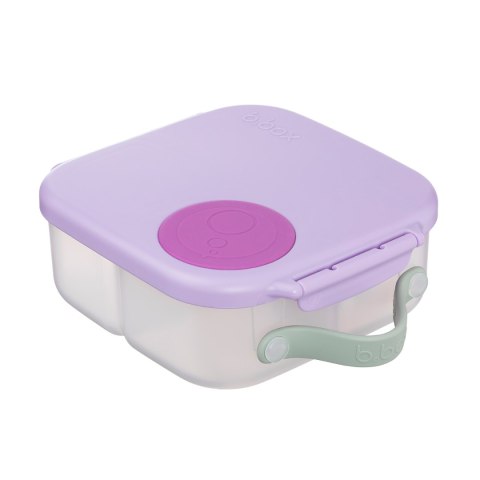 B.BOX BB001376 Mini Lunchbox Sugar Plum