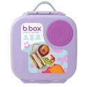 B.BOX BB001376 Mini Lunchbox Sugar Plum