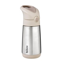 B.BOX BB01339 Bidon termiczny 350 mL Latte