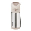 B.BOX BB01339 Bidon termiczny 350 mL Latte