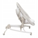 Chicco Baby Hug 4w1 Armonia Pearl