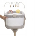 Chicco Baby Hug 4w1 Armonia Scandinavian