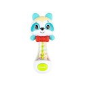 DUMEL DD 30862 Grzechocząca panda