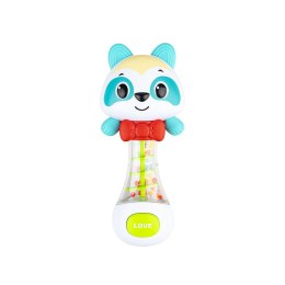 DUMEL DD 30862 Grzechocząca panda