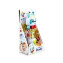 DUMEL DD 30862 Grzechocząca panda