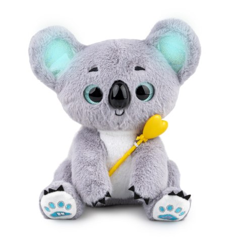 DUMEL DD 30863 Czarujący Koala