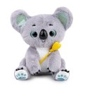 DUMEL DD 30863 Czarujący Koala