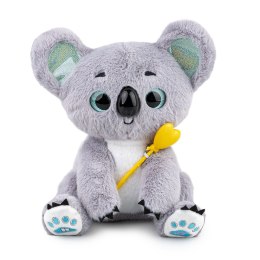 DUMEL DD 30863 Czarujący Koala