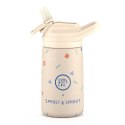 Cool Bottles Butelka termiczna Kiddies 350 ml SPRT& Sprinkles Land