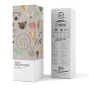 Cool Bottles Butelka termiczna Kids 260 ml Tiny Creatures